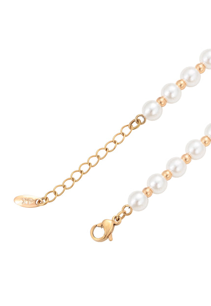 faina Women's Bracelet