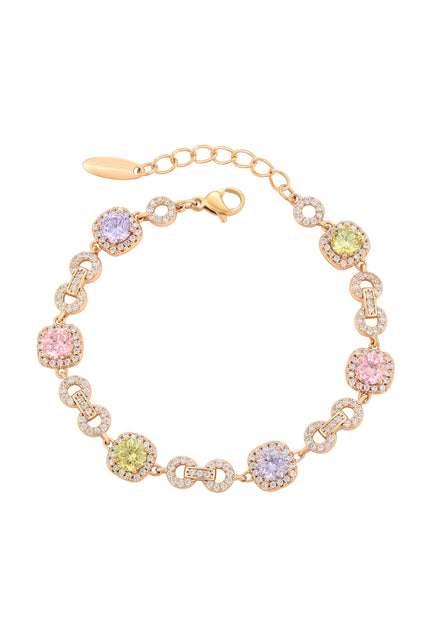 faina damska bransoletka