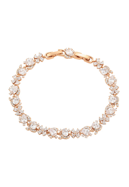 faina damska bransoletka