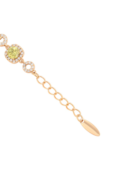 faina damska bransoletka