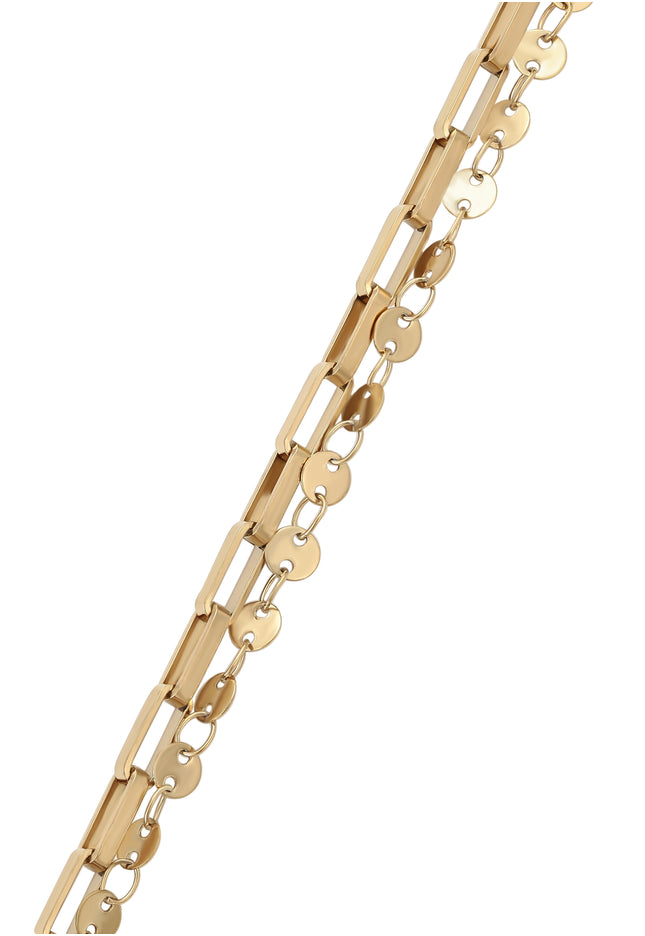 faina damska bransoletka