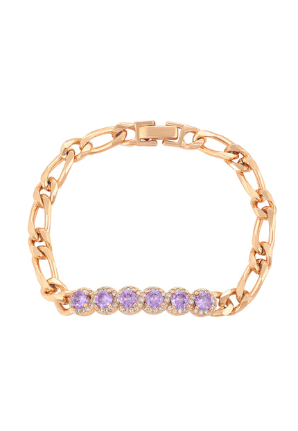 faina bransoletka damska