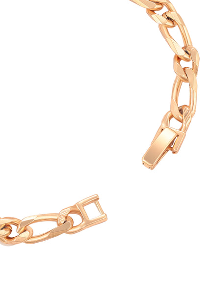 faina bransoletka damska