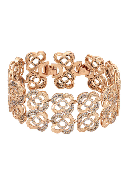 faina damska bransoletka