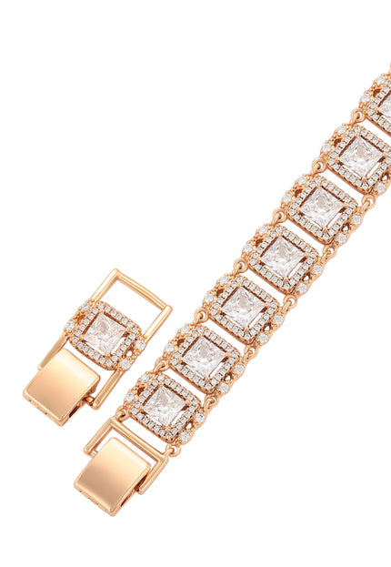 faina damska bransoletka