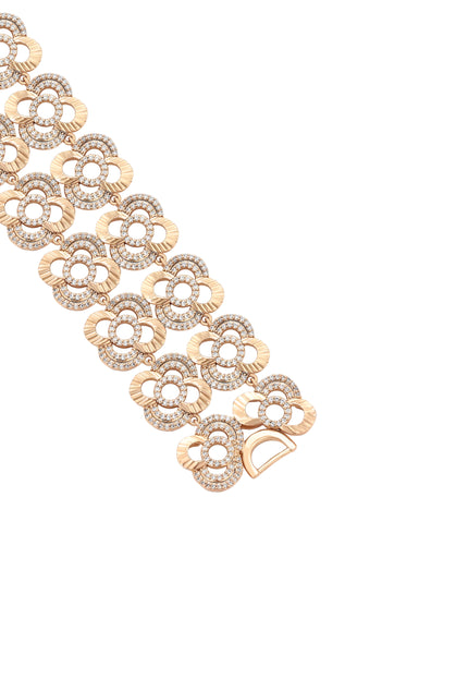 faina damska bransoletka