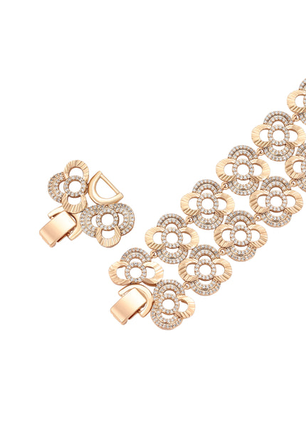 faina damska bransoletka