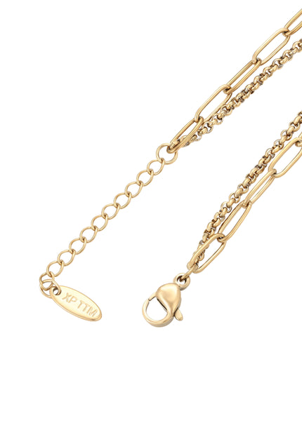 faina damska bransoletka