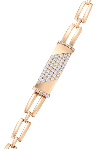 faina damska bransoletka