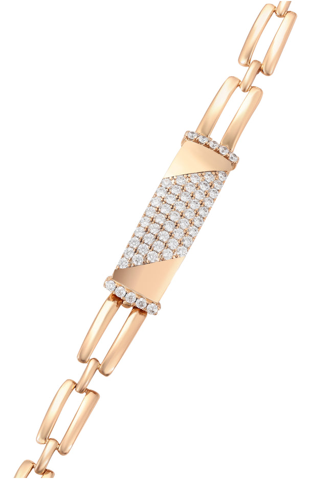 faina damska bransoletka