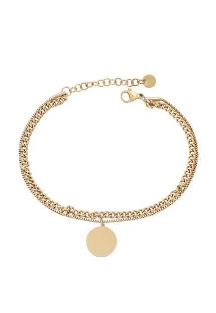 faina damska bransoletka