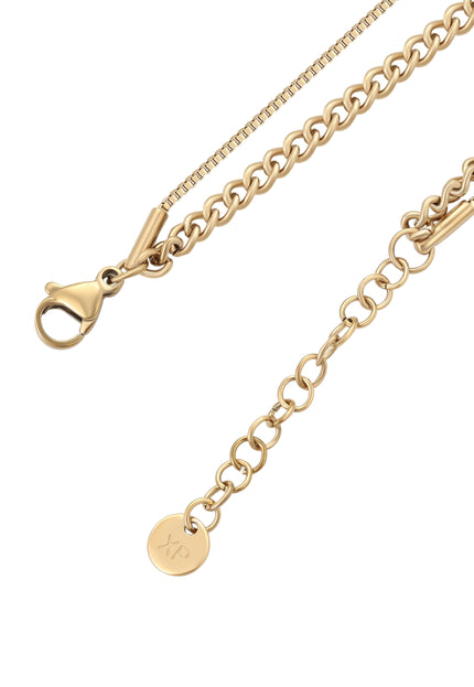 faina damska bransoletka