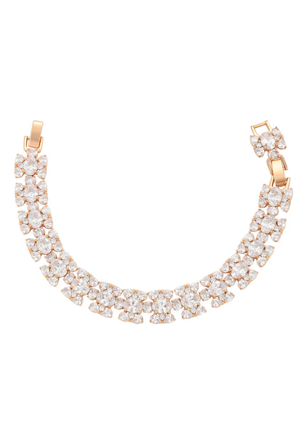 faina damska bransoletka