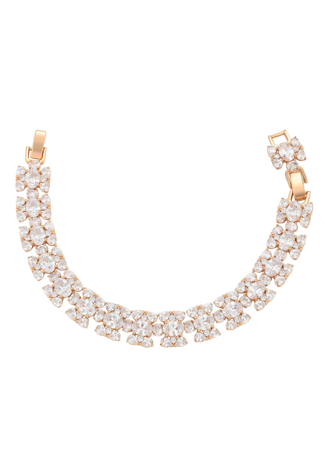 faina damska bransoletka