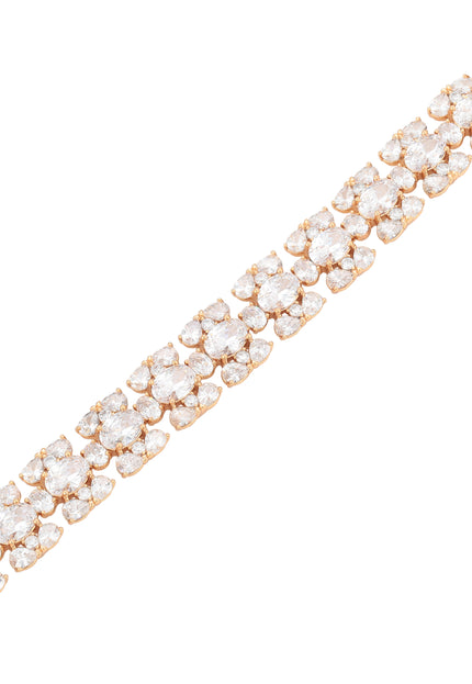 faina damska bransoletka