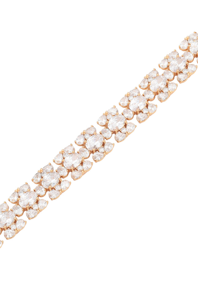 faina damska bransoletka