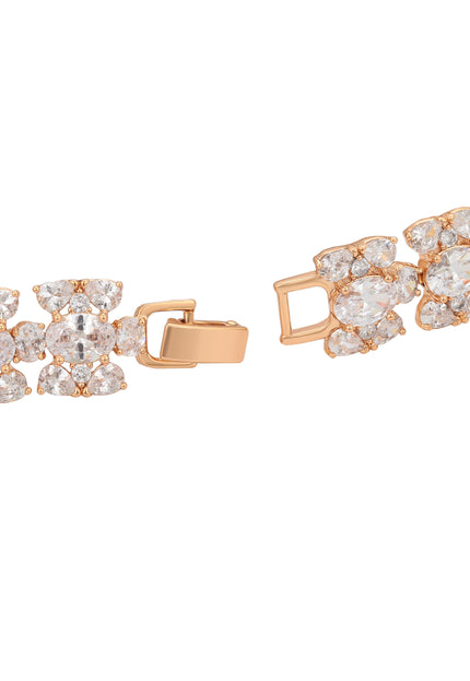 faina damska bransoletka