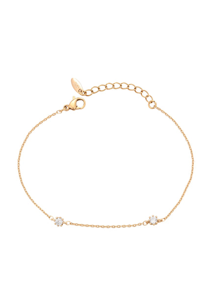 faina damska bransoletka