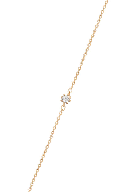 faina damska bransoletka