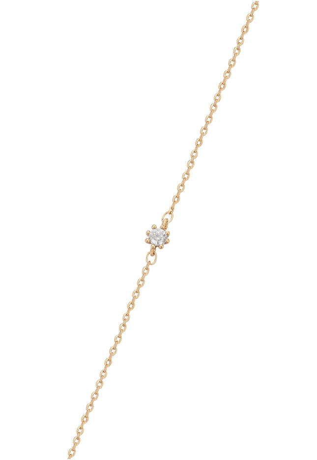 faina damska bransoletka