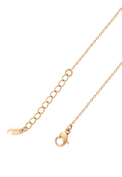 faina damska bransoletka