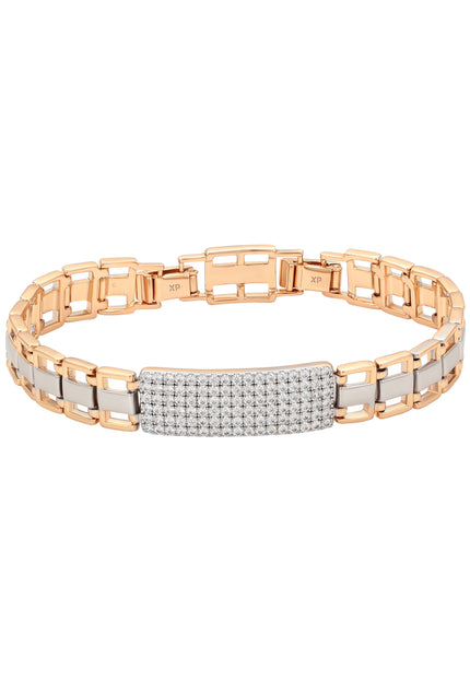 faina damska bransoletka