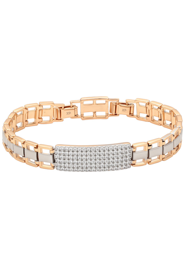 faina damska bransoletka