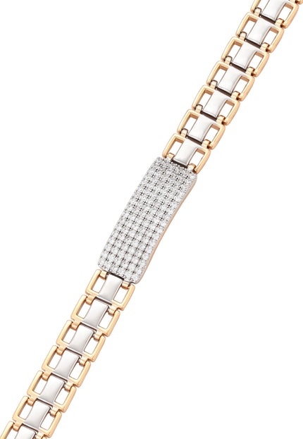 faina damska bransoletka