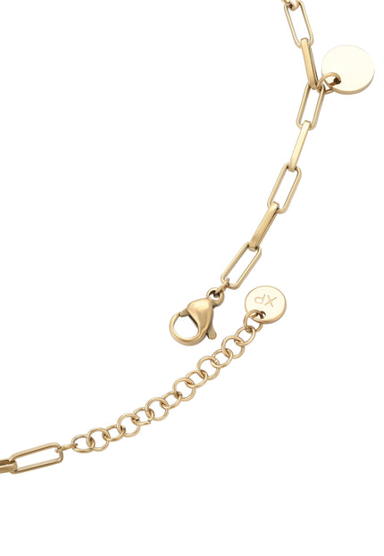 faina damska bransoletka