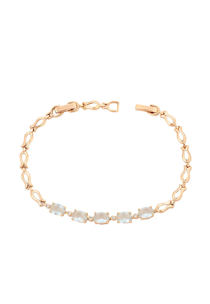 faina damska bransoletka