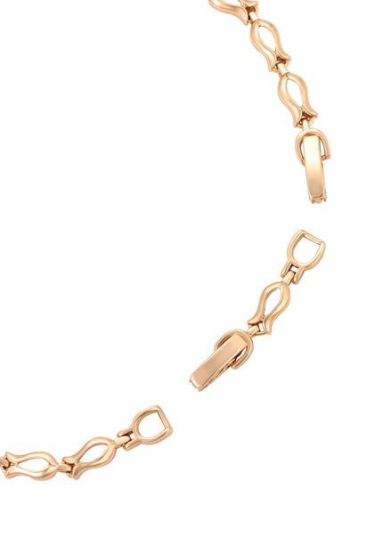 faina damska bransoletka