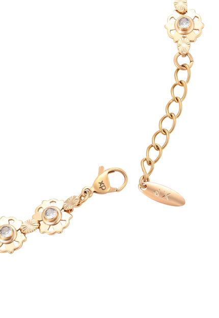 faina damska bransoletka