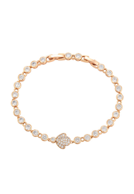 faina damska bransoletka