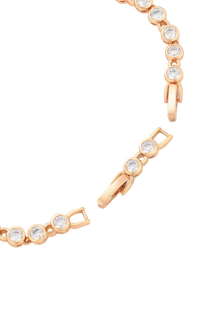 faina damska bransoletka