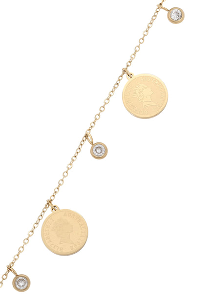 faina damska bransoletka