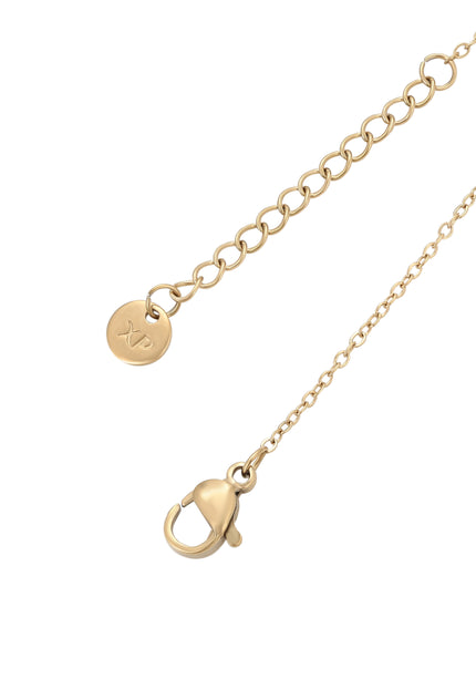 faina damska bransoletka