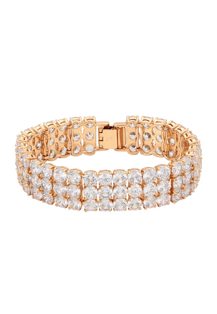 faina damska bransoletka