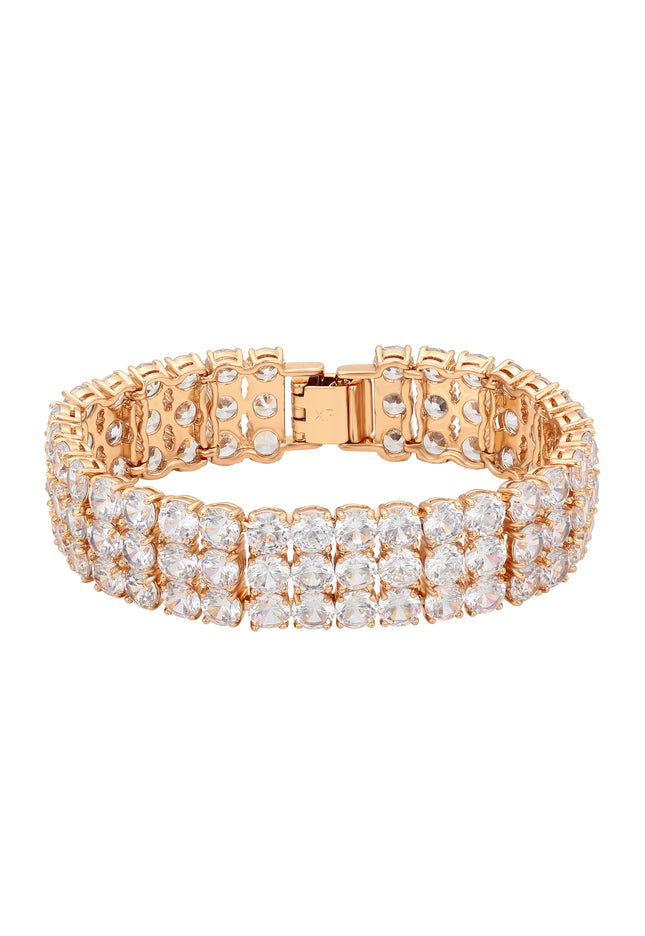 faina damska bransoletka