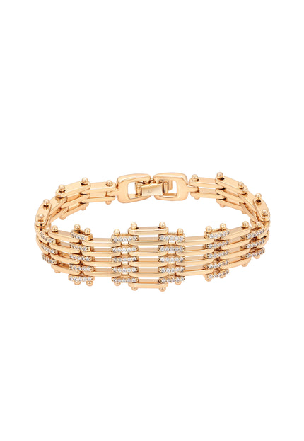 faina Women's Bracelet