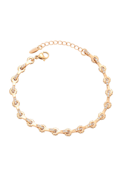 faina damska bransoletka