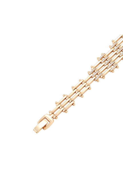 faina Women's Bracelet