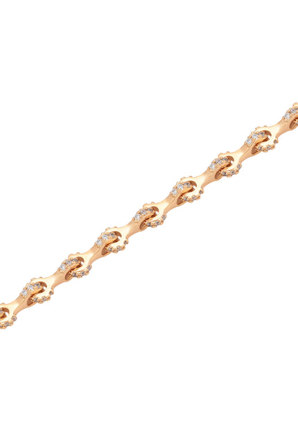 faina damska bransoletka