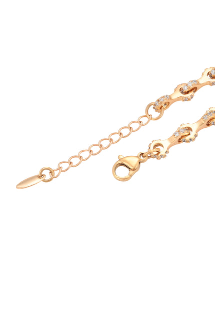 faina damska bransoletka