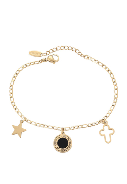 faina damska bransoletka