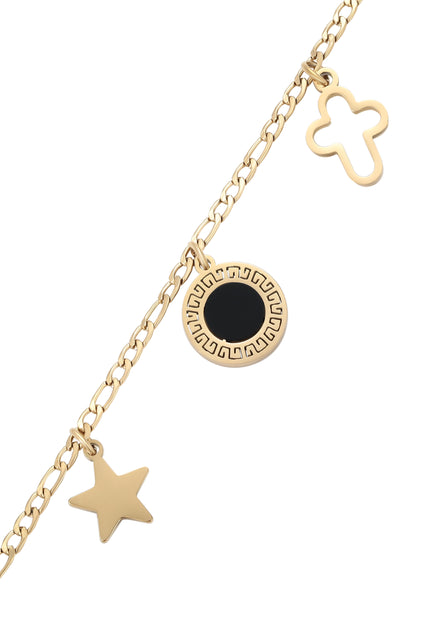 faina damska bransoletka