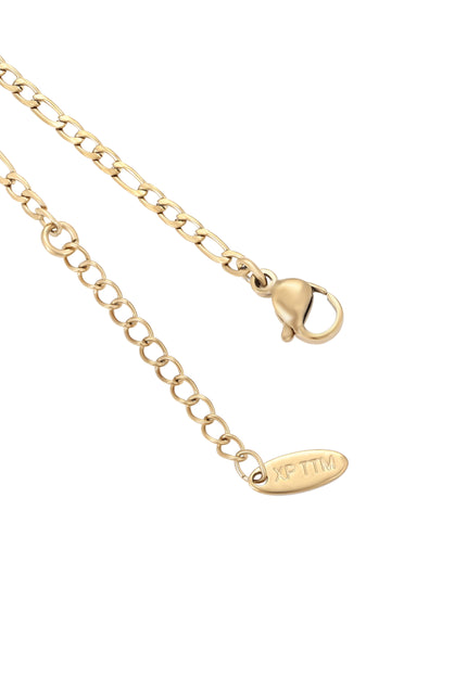 faina damska bransoletka