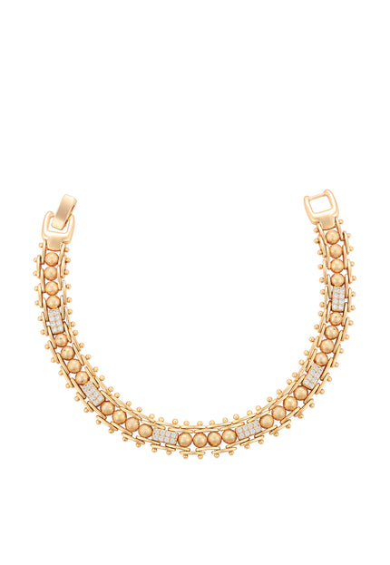 faina damska bransoletka