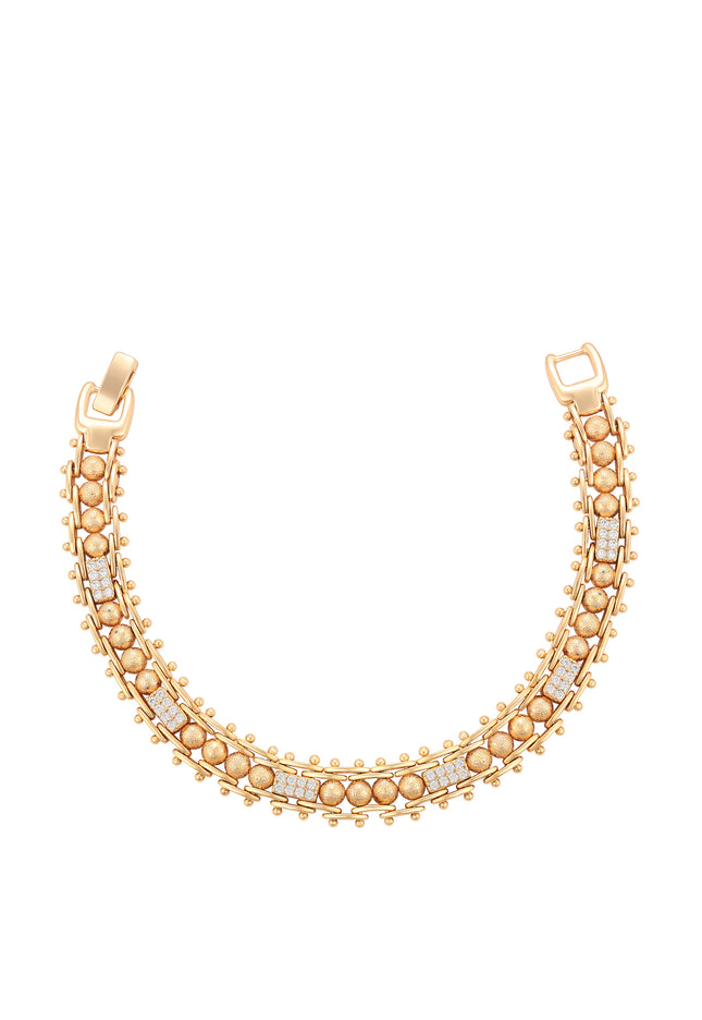 faina damska bransoletka