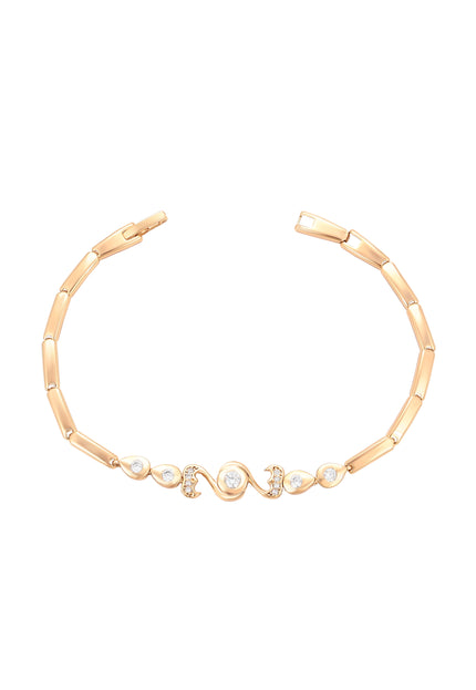 faina damska bransoletka