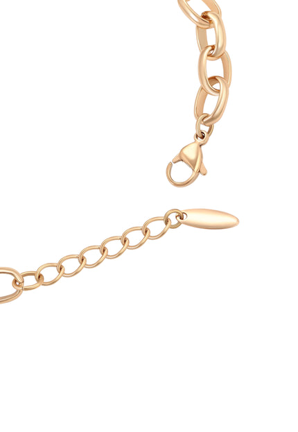 faina damska bransoletka